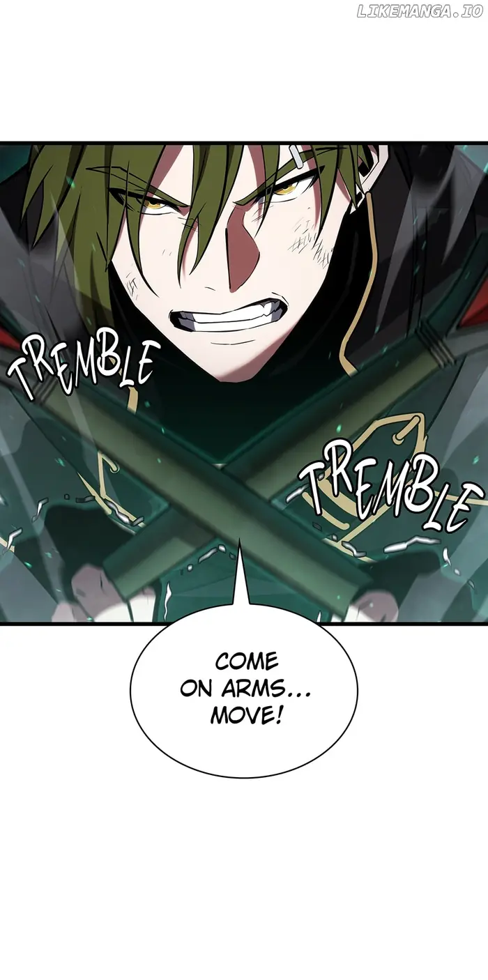 The Beginning After the End Chapter 178 image 059_optimized